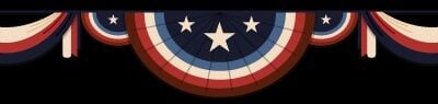 Closed for Memorial Day Weekend (May 23-25)